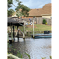Kingtide Troop 824 image